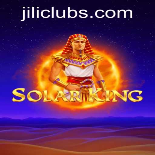 Discover the Thrilling World of SolarKing