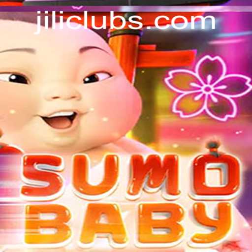 SumoBaby: A Dynamic Exploration into the World of Digital Sumo Wrestling