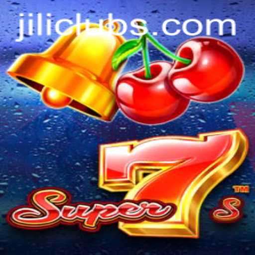 Exploring Super7s: The Exciting Online Casino Game from jiliBB.com