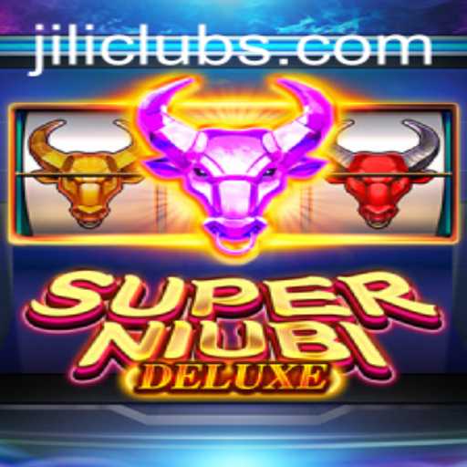 Discovering the Thrills of SuperNiubiDeluxe: An In-Depth Look
