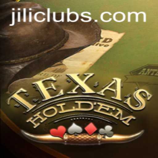 Exploring the World of Texas Holdem