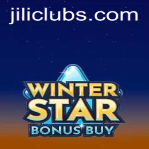 Discover the Thrills of WinterStarBonusBuy on jiliBB.com