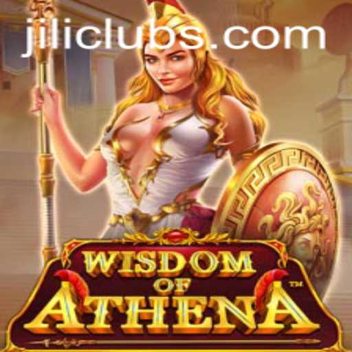 Exploring the Dynamics of WisdomofAthena in the Contemporary Gaming Landscape