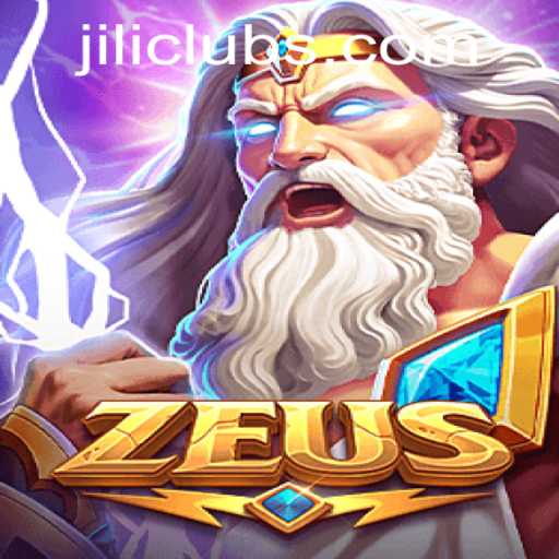 Discovering the Thrills of Zeus: A Journey into the World of jiliBB.com