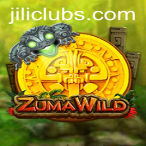 Exploring the Exciting World of ZumaWild: Latest Insights and Game Mechanics